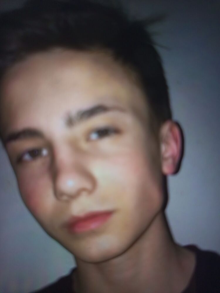  45531786  , 23 ,    