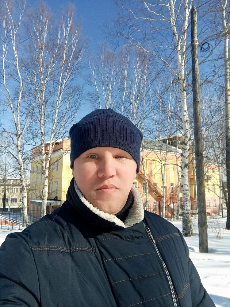   ,   , 44 ,     , c 