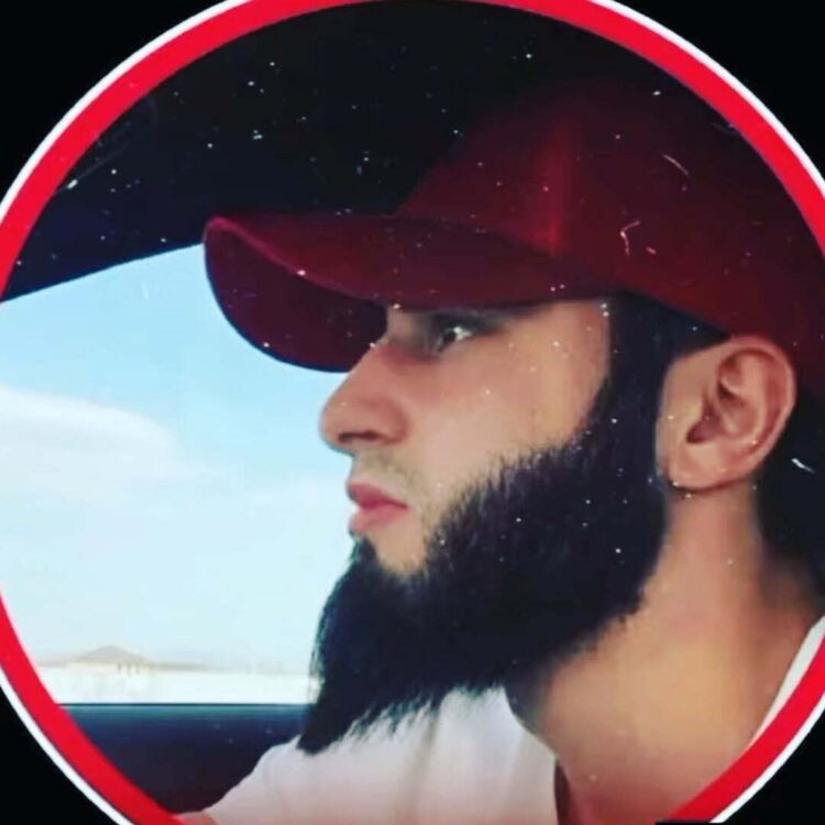 ���������� ������, ���� ����� Said, 25 ���, ������������ ��� ������, ����� � ���������