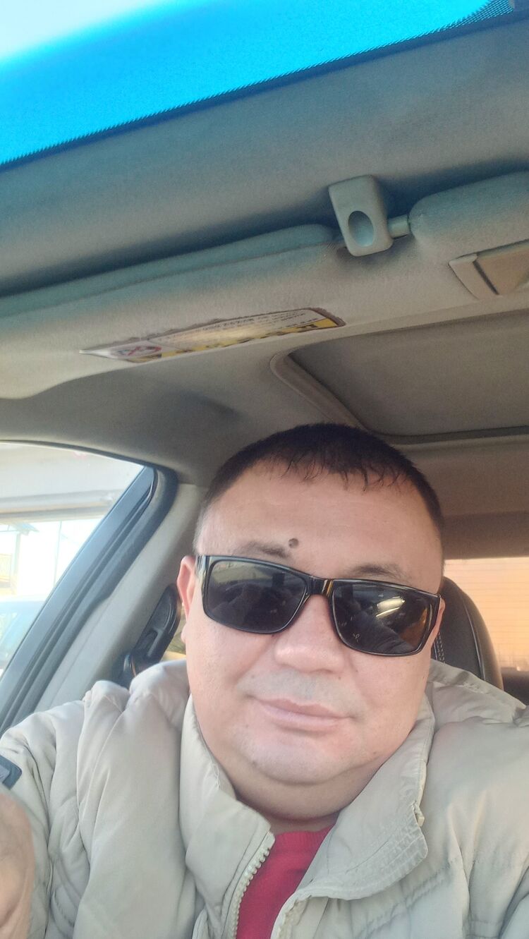 ���� 25183226 ������� �������, 47 ���, ���� ���������� � ������