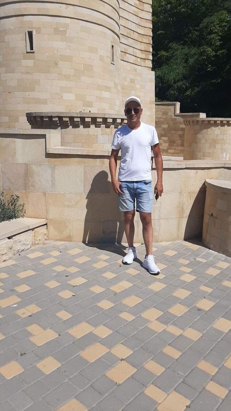  ,   , 42 ,   c 