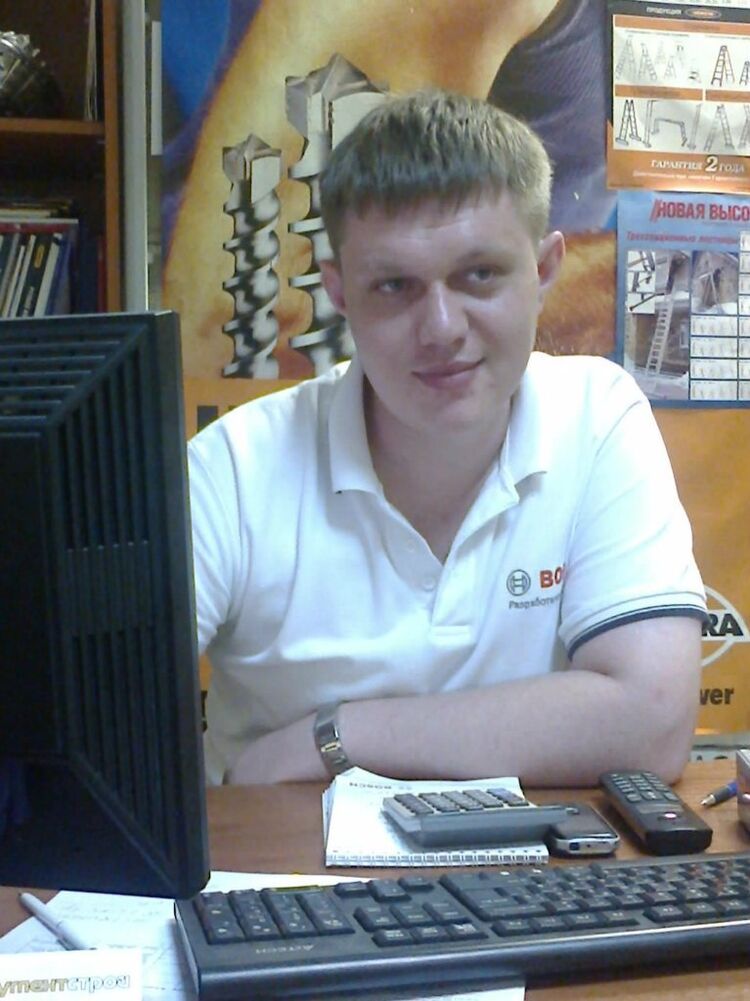 ���� 7358066 ������� �������, 35 ���, ���� ���������� � �������������