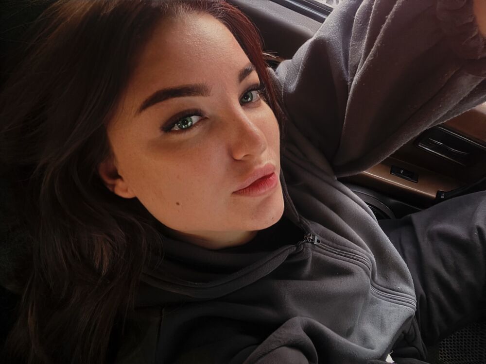 ���������� ���������, ���� ������� �����, 24 ����, ������������ ��� ������, ����� � ���������