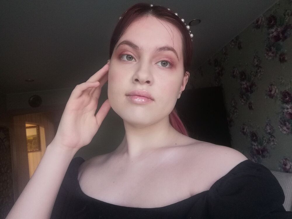 ,   , 22 ,     , c 
