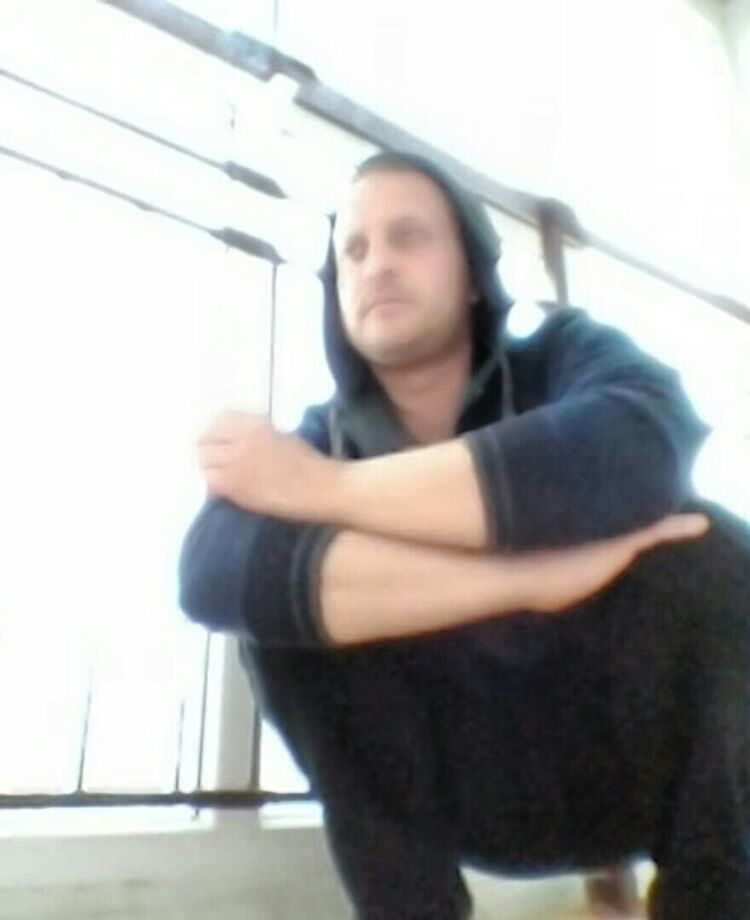  15597346  , 39 ,    