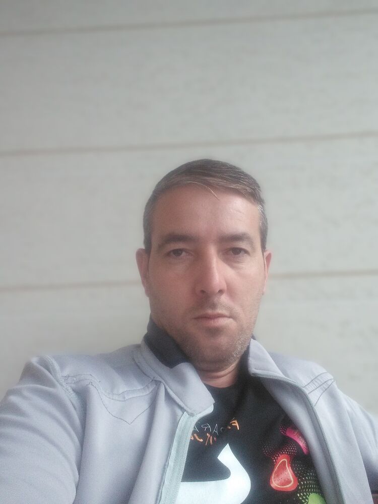  ,   Bunyod, 37 ,   ,   