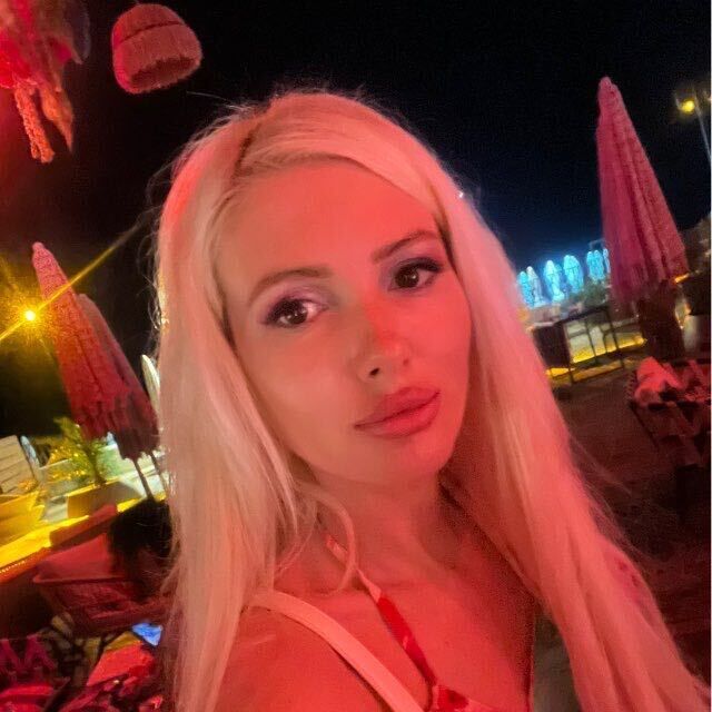 ���������� ������, ���� ������� ���, 35 ���, ������������ ��� c�������� ���������