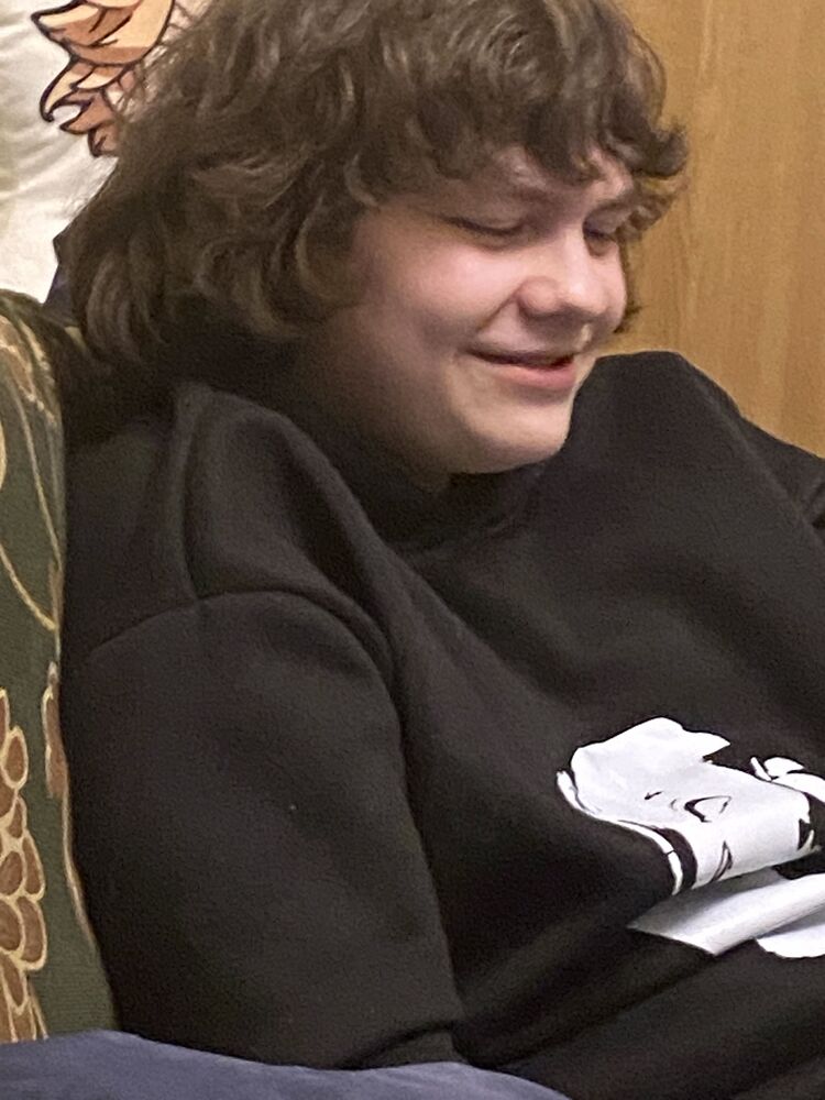 ���� 42335876 ������� �����, 26 ���, ���� ���������� � ������