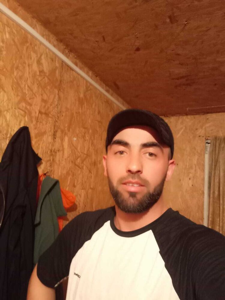 ���� 26585726 ������� Ali, 36 ���, ���� ���������� � ����������