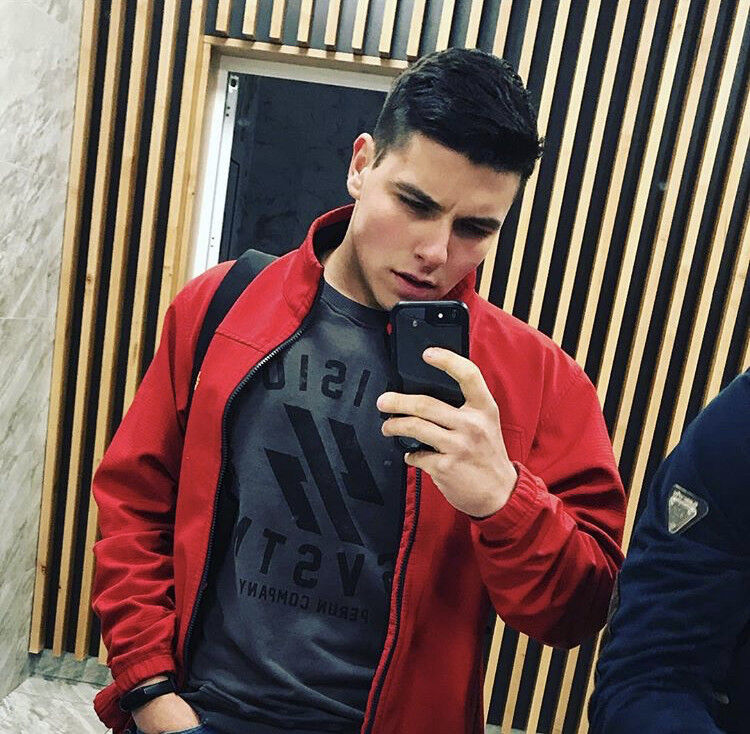 ���� 16544846 ������� �����, 27 ���, ���� ���������� � �����