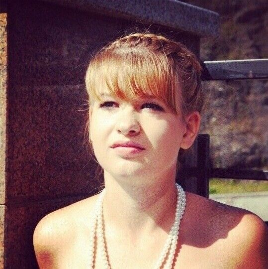 ���������� �����������, ���� ������� ����, 27 ���, ������������ ��� ������, ����� � ���������, c�������� ���������