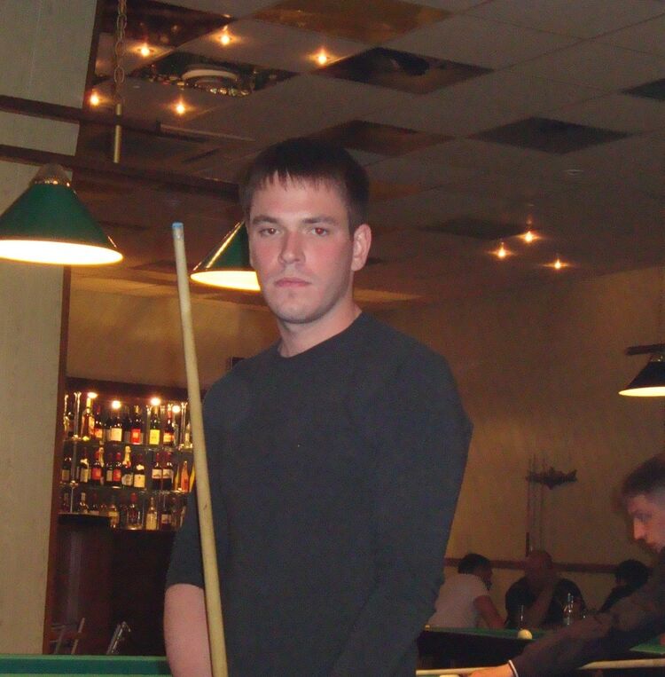  4061566  Fynjy, 38 ,    