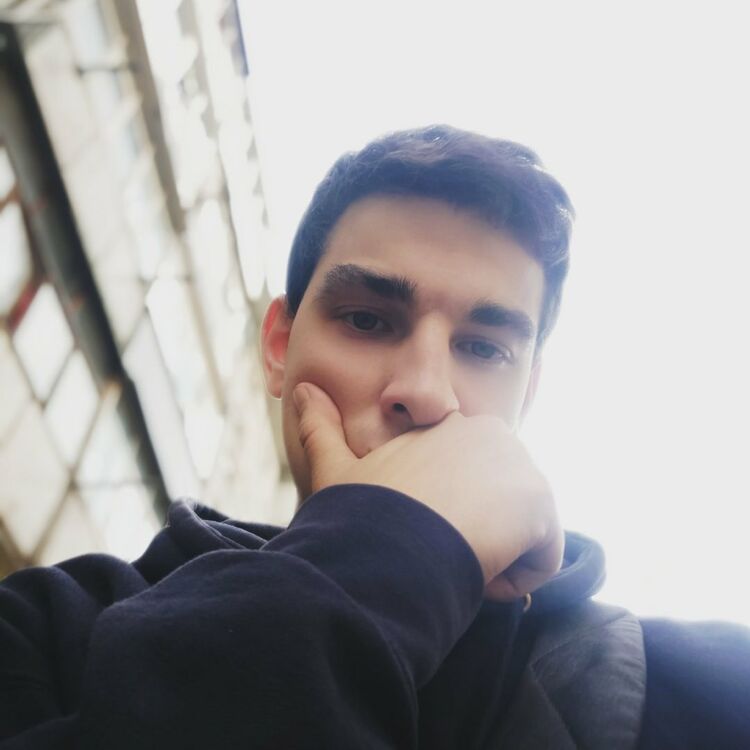  ,   Andrey, 25 ,   ,   , c , 