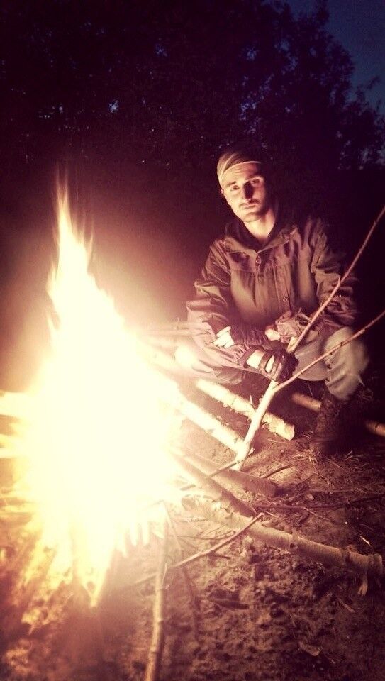 ���� 5107196 ������� ������, 40 ���, ���� ���������� � ������