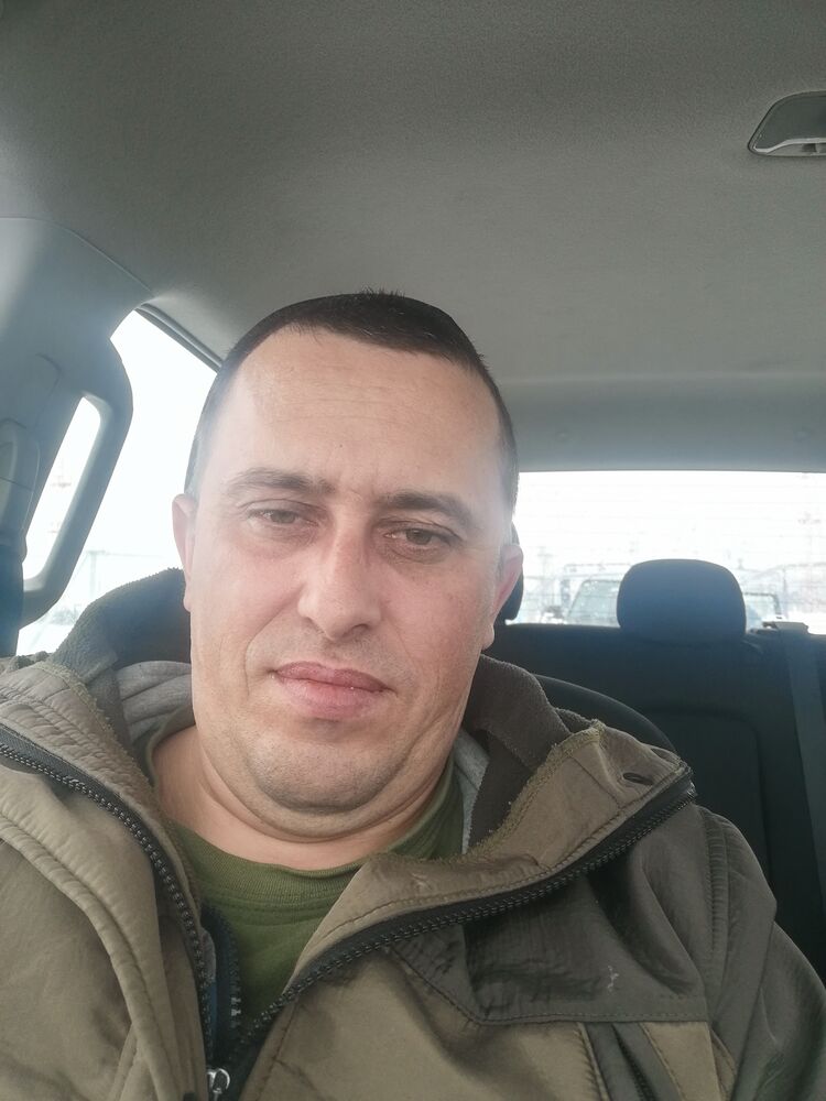 ���� 27287296 ������� �������, 41 ���, ���� ���������� � ������