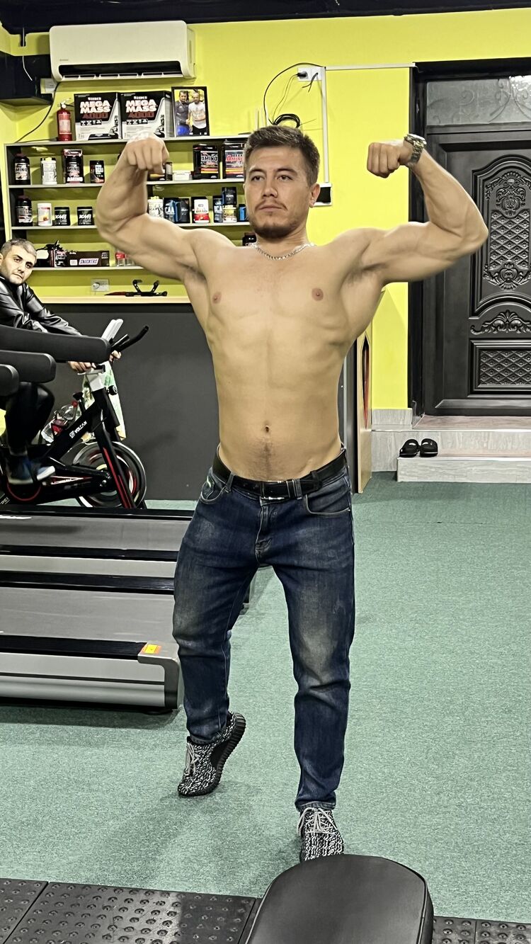 ���������� �����-���������, ���� ������� �����, 30 ���, ������������ ��� ������, ����� � ���������