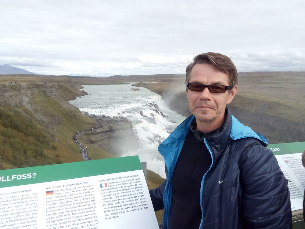 ���� 13483976 ������� PopovAlex, 50 ���, ���� ���������� � ��������