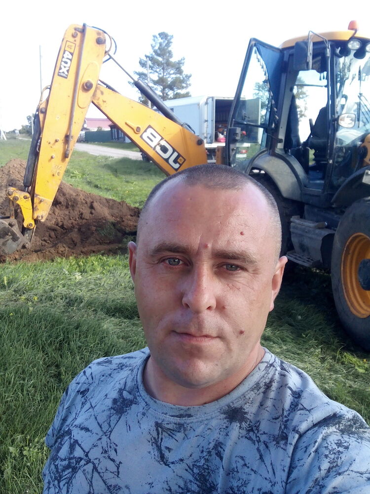  -,   , 39 ,   ,   , c 