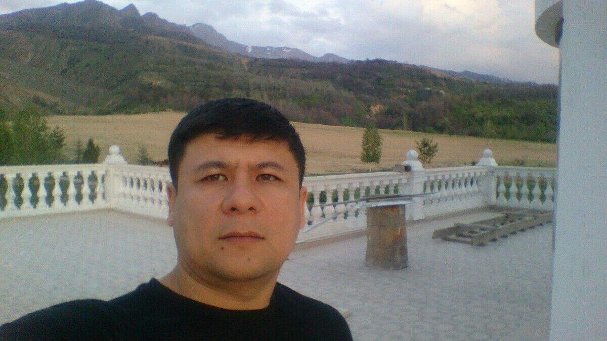  ,   Akril, 40 ,   ,   , c , 