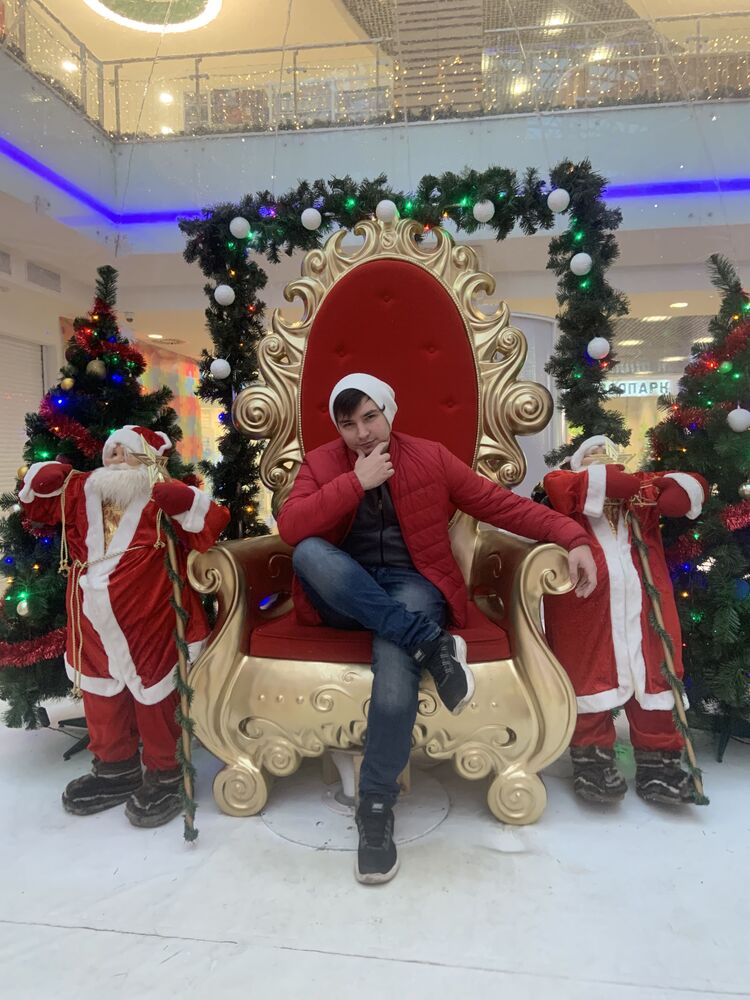  ,   , 31 ,   ,   