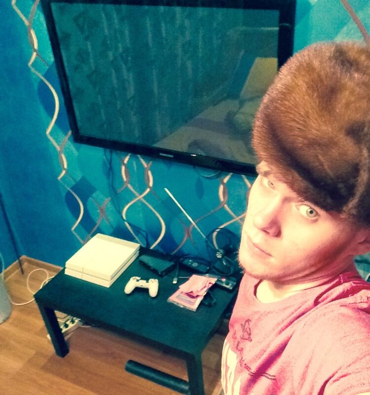  9191356  , 27 ,    --