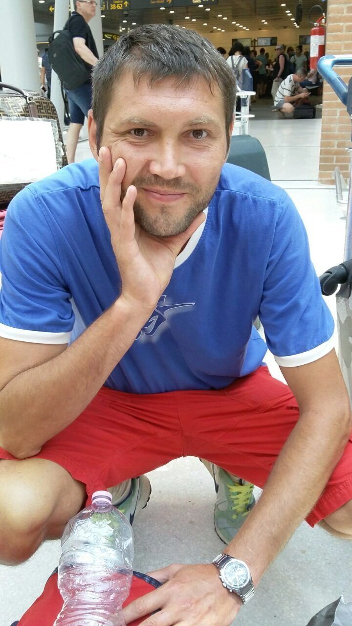  25378816  Andrea, 37 ,    Alanno
