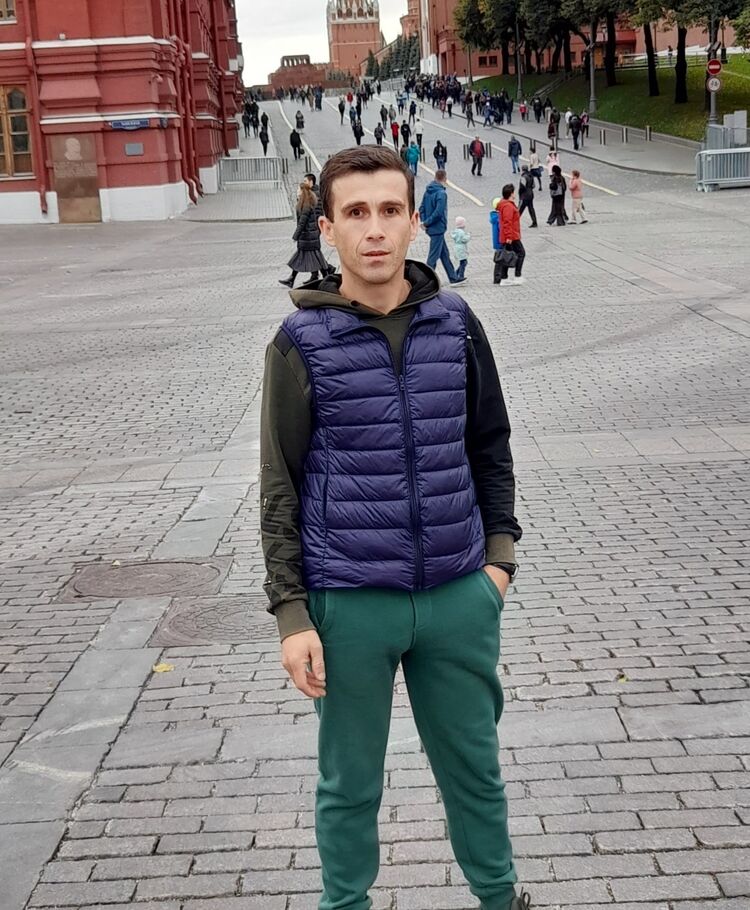 ���� 31455106 ������� ����, 36 ���, ���� ���������� � ������ ���������