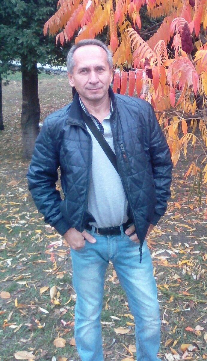 ���������� ����, ���� ������� �����, 55 ���, ������������ ��� ������, ����� � ���������, c�������� ���������