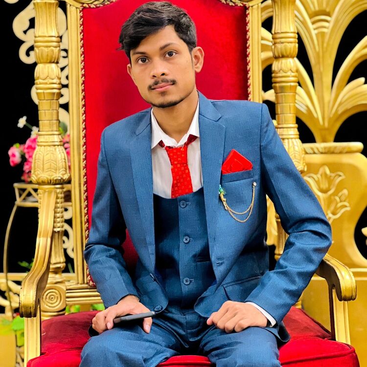  ,   Adil, 21 ,   ,   