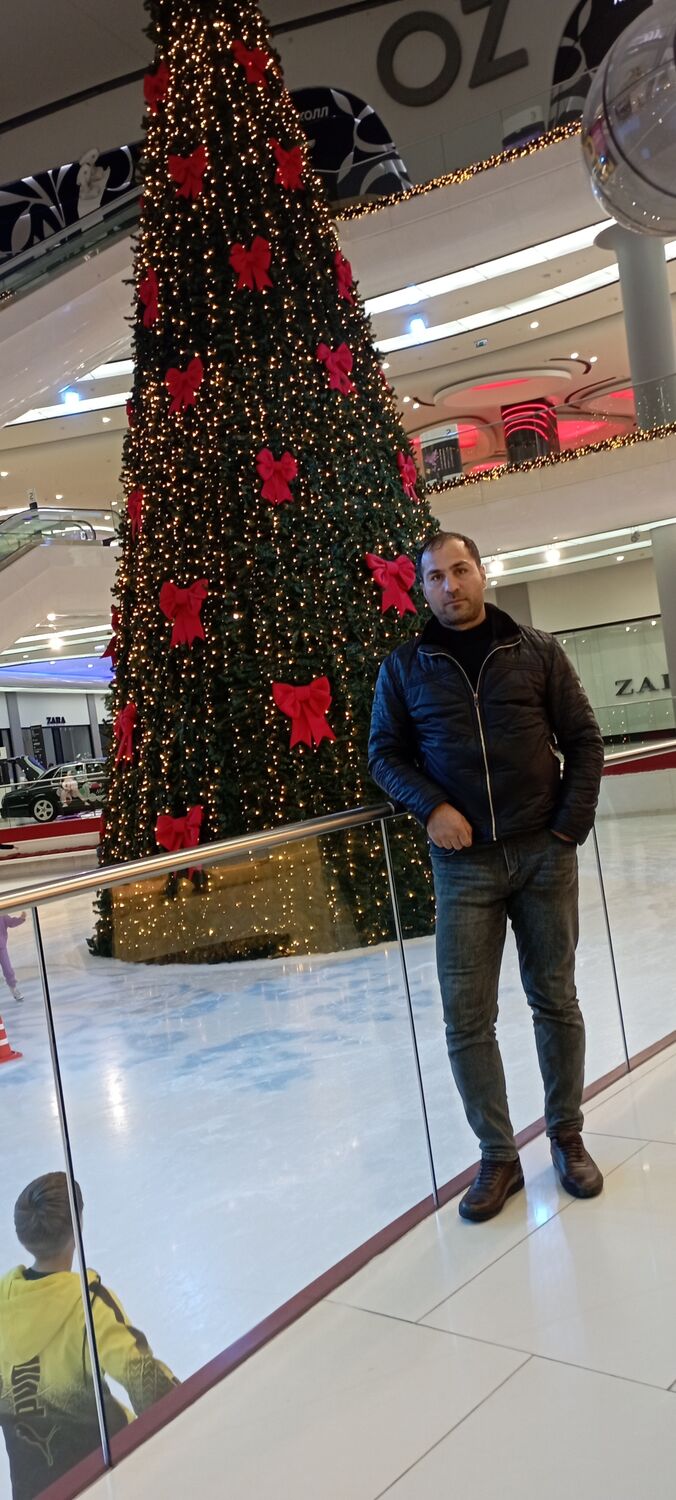  ,   , 43 ,   ,   