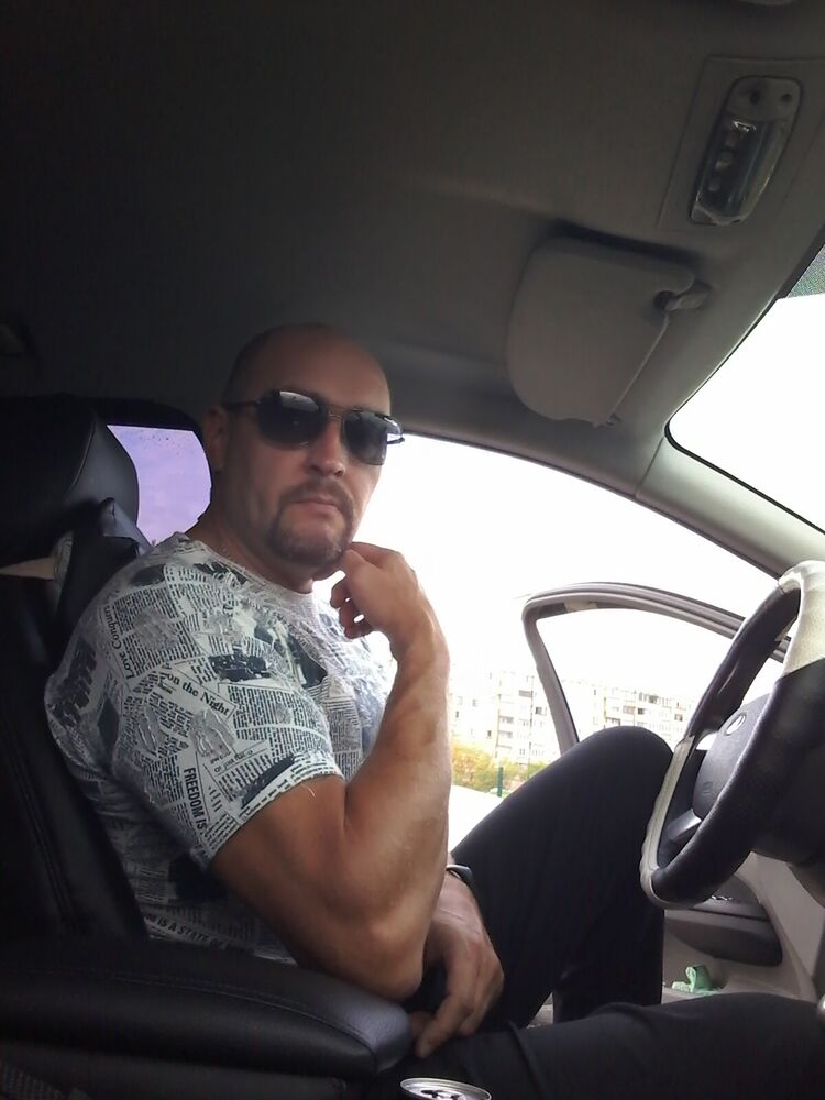 ���������� ���������, ���� ������� �������, 44 ����, ������������ ��� ����� � ���������, c�������� ���������