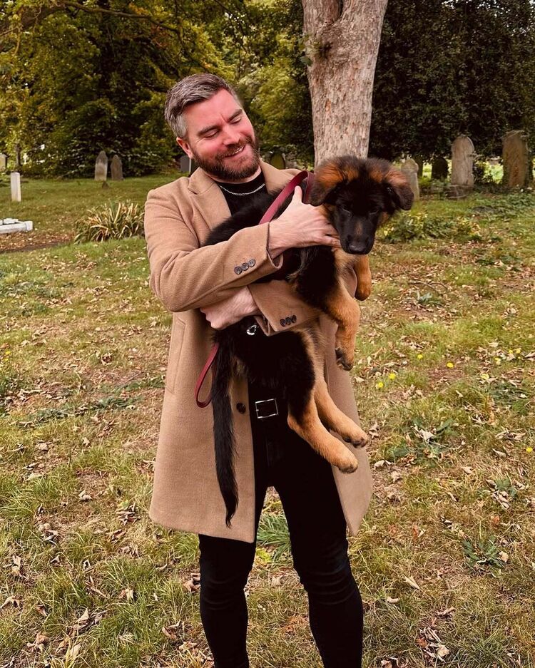 ���� 53002456 ������� Denis, 35 ���, ���� ���������� � ���������