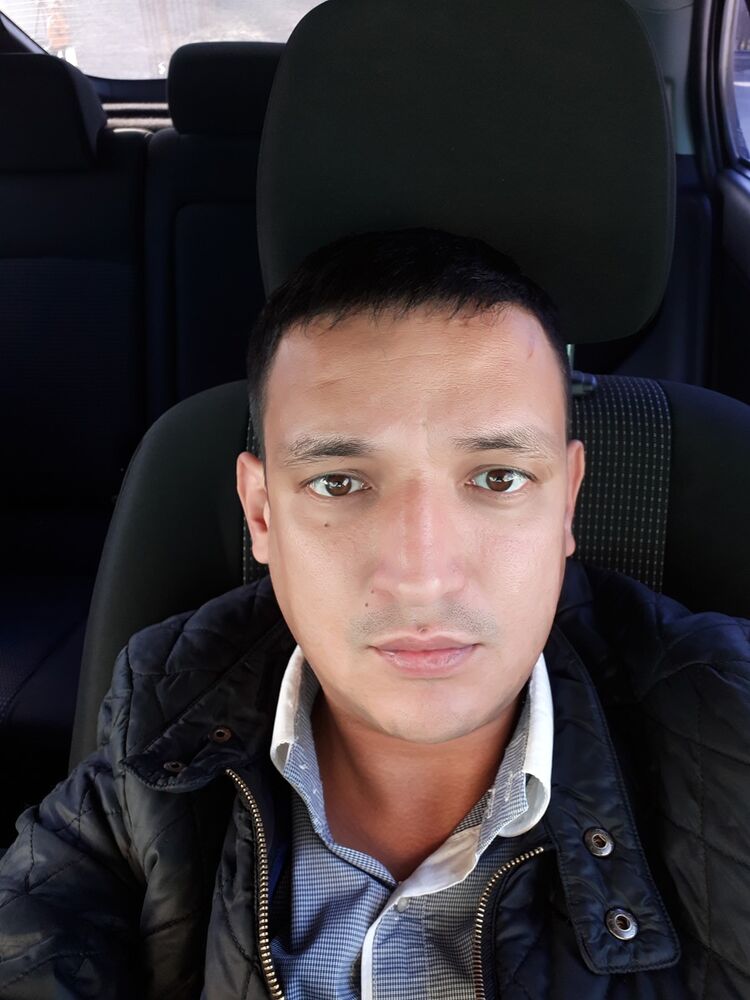 ���� 10565876 ������� ���������, 38 ���, ���� ���������� � ����-����������