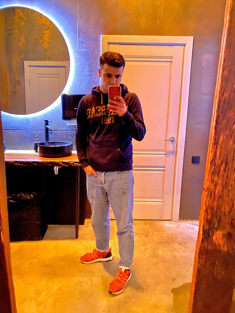 ���������� ������, ���� ����� �����, 25 ���, ������������ ��� ������, ����� � ���������