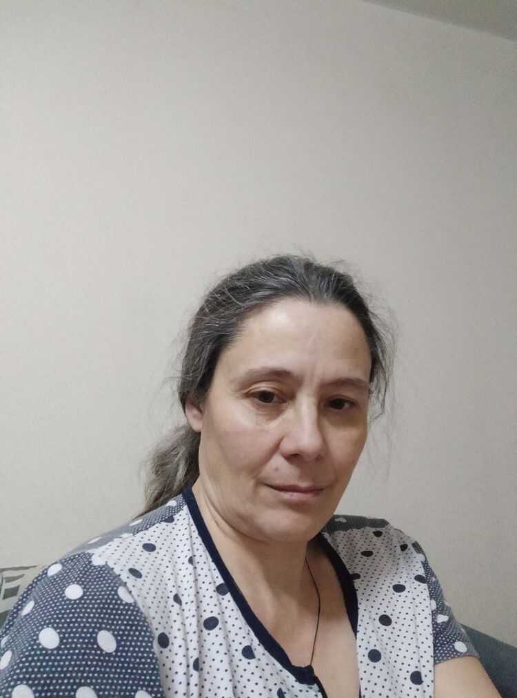 ���� 55784716 ������� �������, 54 ����, ���� ���������� � ������