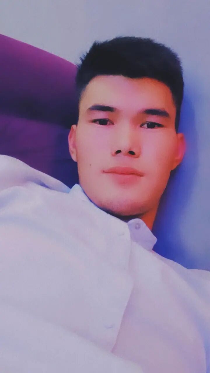 ���� 42828526 ����� Era, 25 ���, ���� ���������� � ������