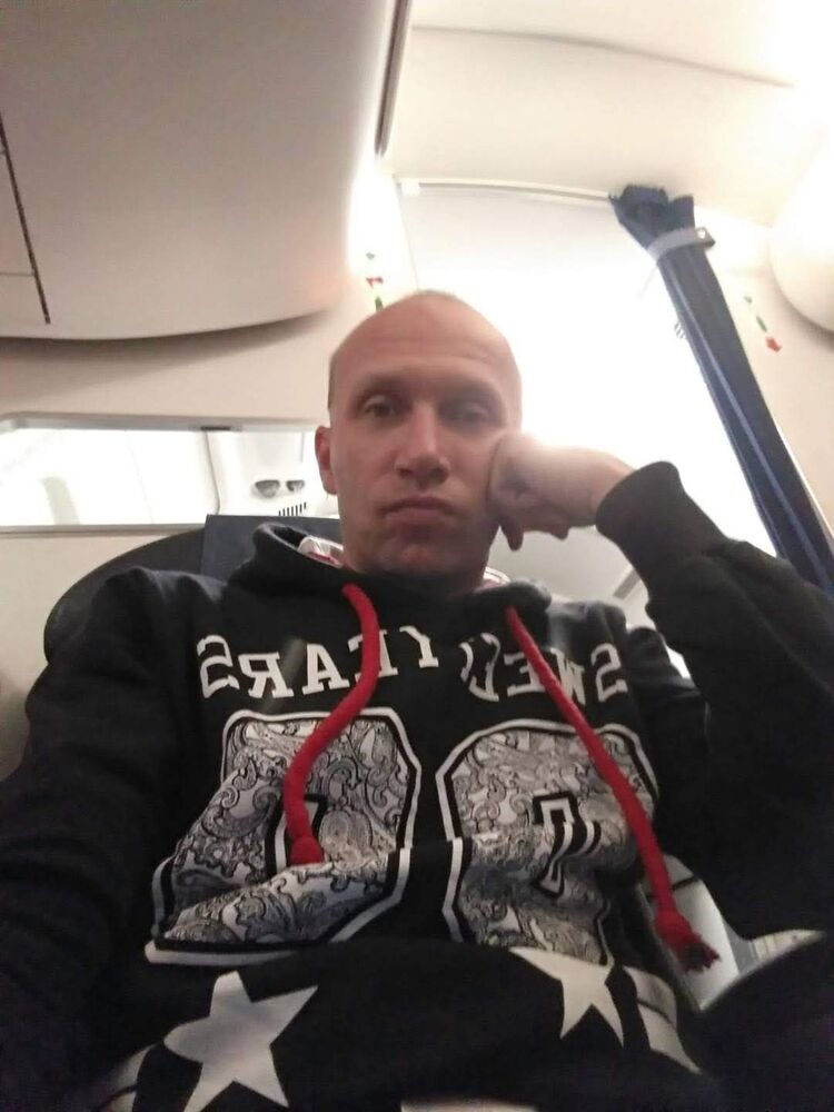  ,   Vasiliy, 46 ,   ,   , c 