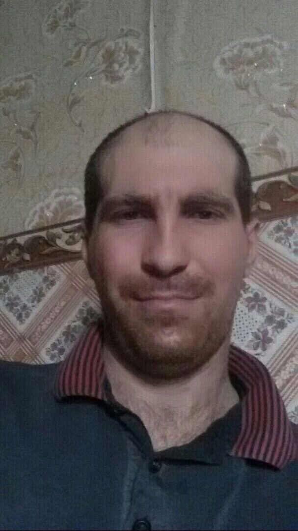 ���� 54876626 ������� �����, 34 ����, ���� ���������� � ������