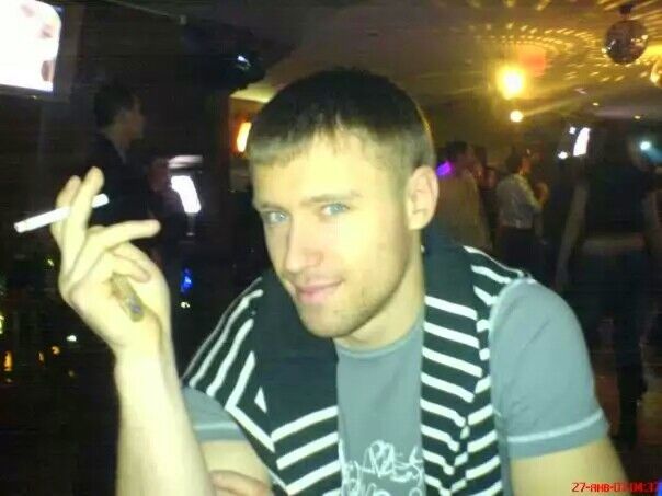 ���� 4070326 ������� ������, 31 ���, ���� ���������� � �����