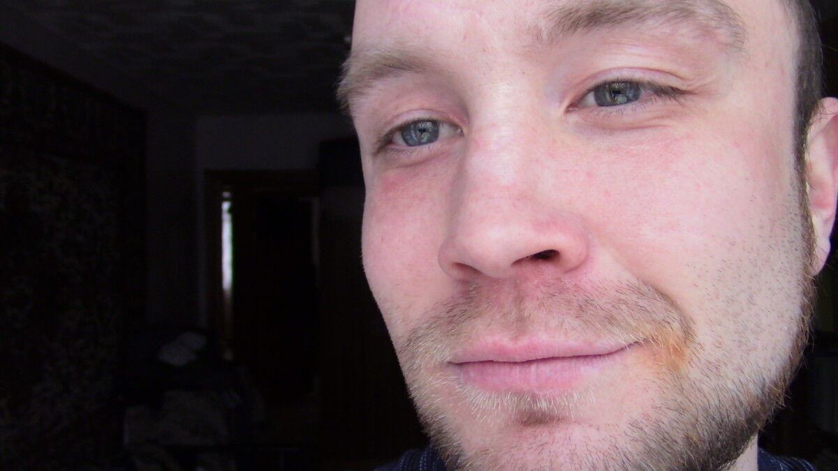  ,   Jimmy_pastar, 34 ,   ,   , c 