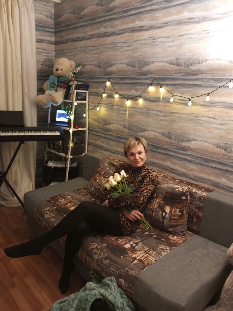 ���������� �����-���������, ���� ������� �����, 49 ���, ������������ ��� ������, ����� � ���������