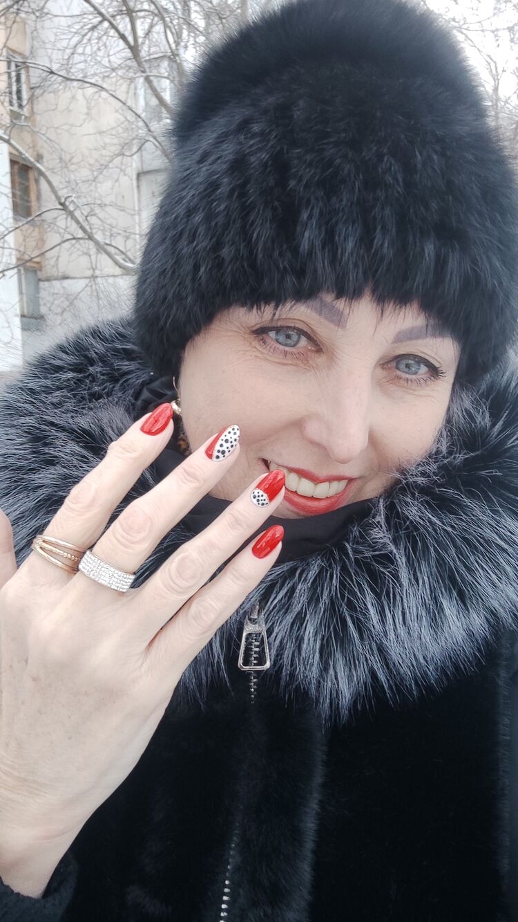 ���������� ����, ���� ������� ����, 57 ���, ������������ ��� c�������� ���������