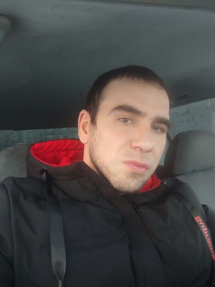 ���������� ���������, ���� ������� ������, 36 ���, ������������ ��� ������