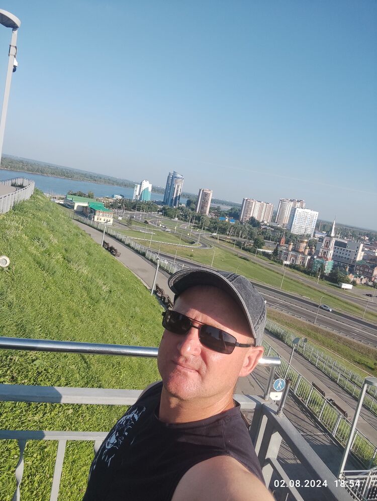  45711086  , 41 ,    