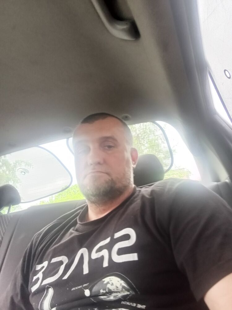  51571576  , 43 ,    