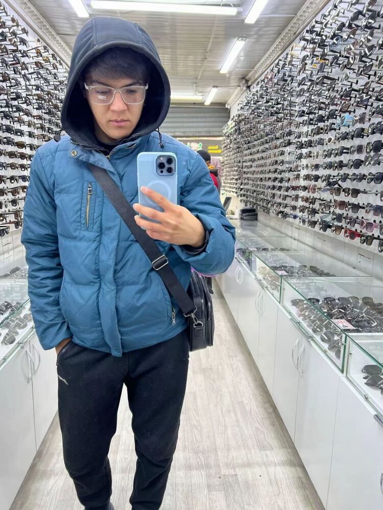  51585286  Doncha, 20 ,    