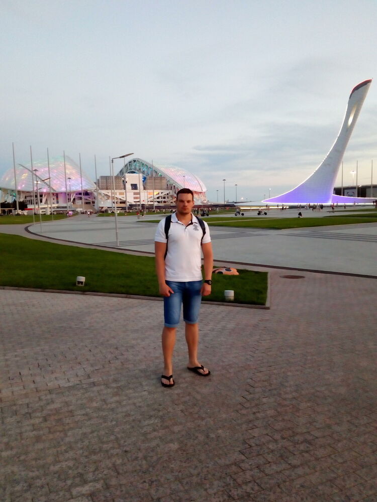 ���� 19436876 ������� ��������, 34 ����, ���� ���������� � ����������