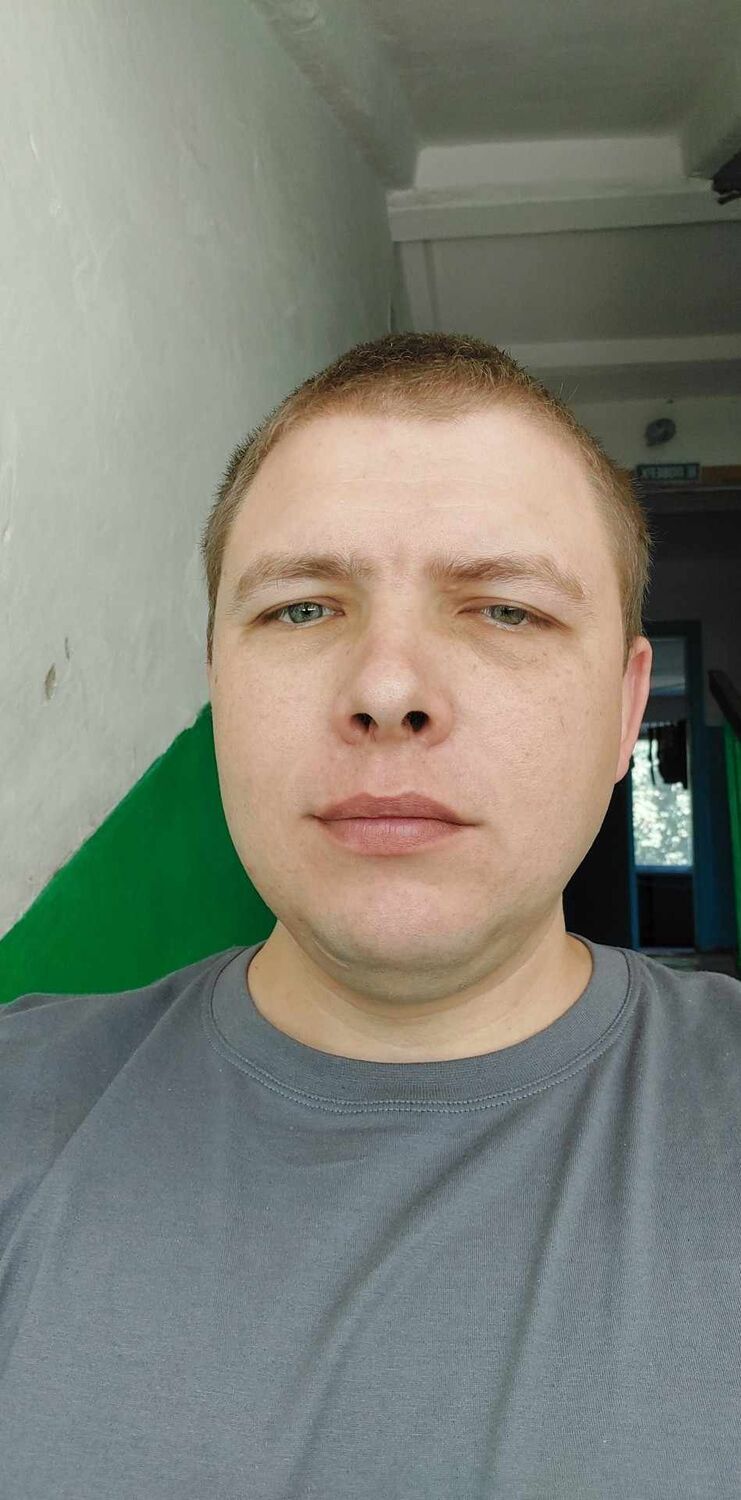  ,   , 38 ,     , c 
