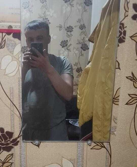 ���� 54749856 ������� ����, 41 ���, ���� ���������� � ���������