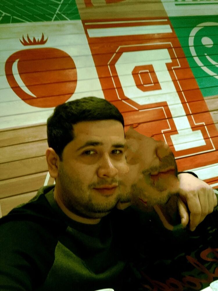 ���� 20978286 ������� Sardor, 35 ���, ���� ���������� � ��������